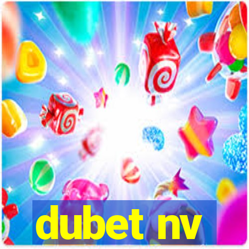 dubet nv